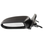Driver Side Mirror for Mazda Protege5 (1999–2003)