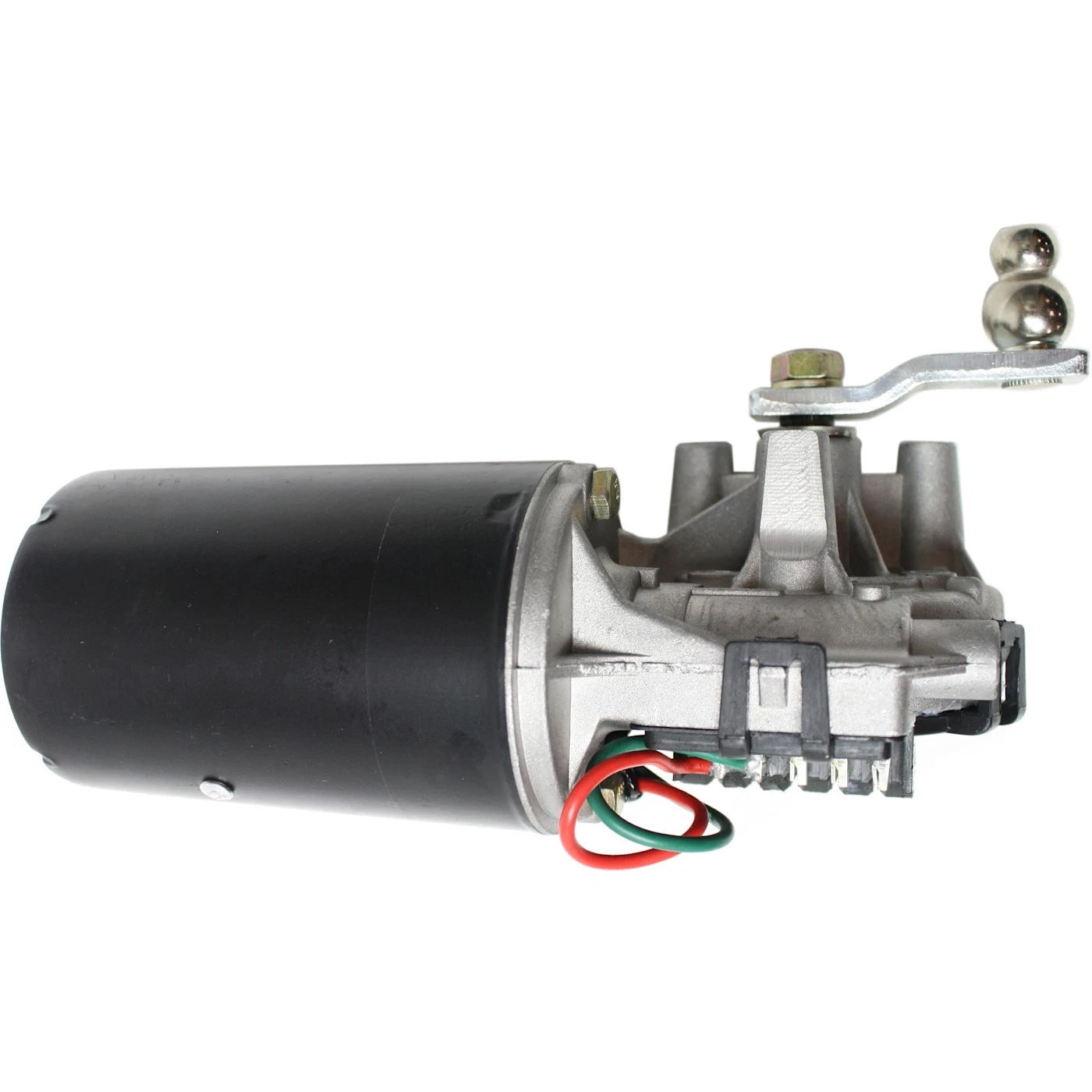 Windshield Wiper Motor for VW Passat Audi A4 Quattro S4 (2000–2002)