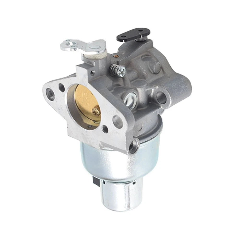 Carburetor with Solenoid Valve for Kohler Courage SV530 SV540