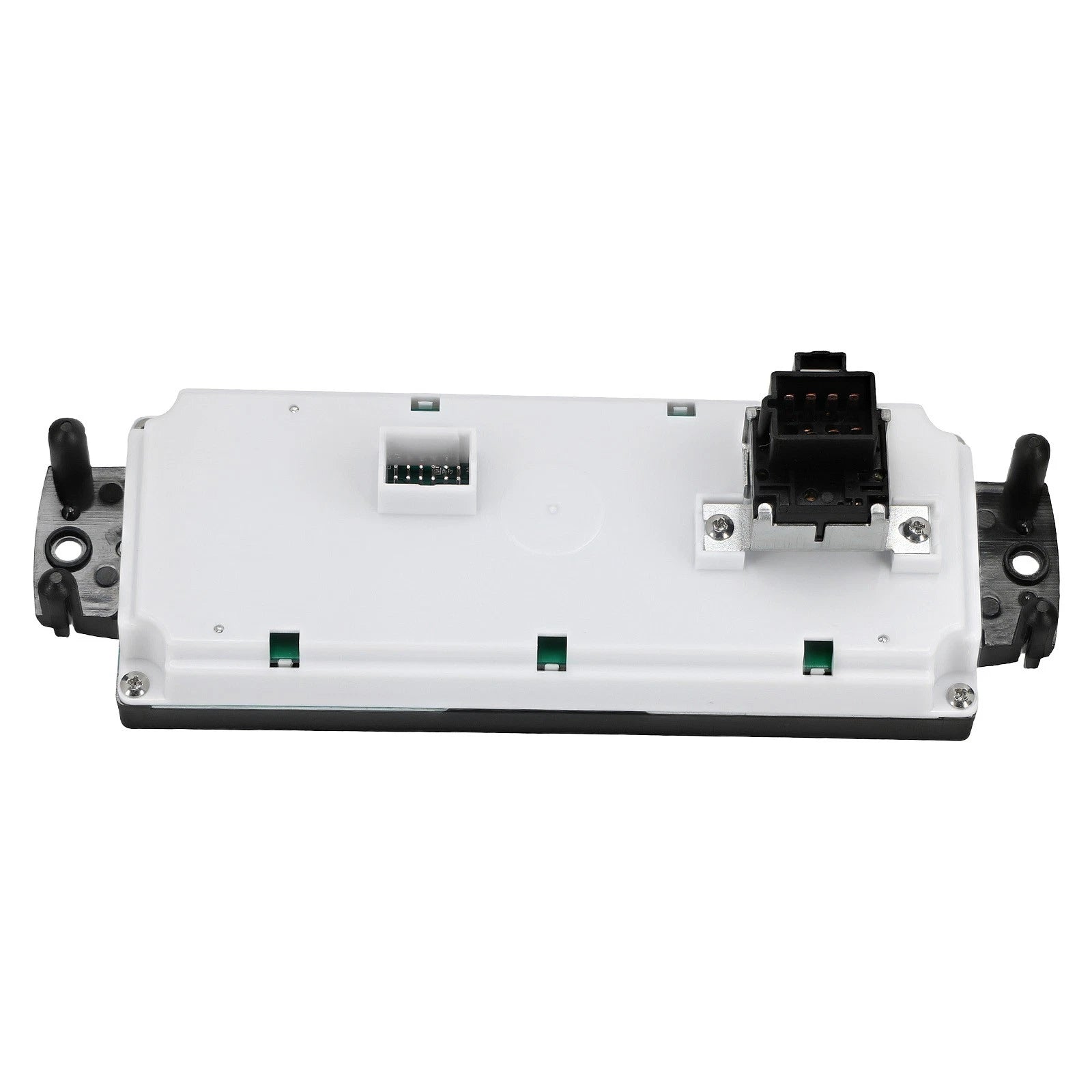 Heater A/C Climate Control Module for Chevy Tahoe Avalanche Silverado GMC Yukon (2007–2014)