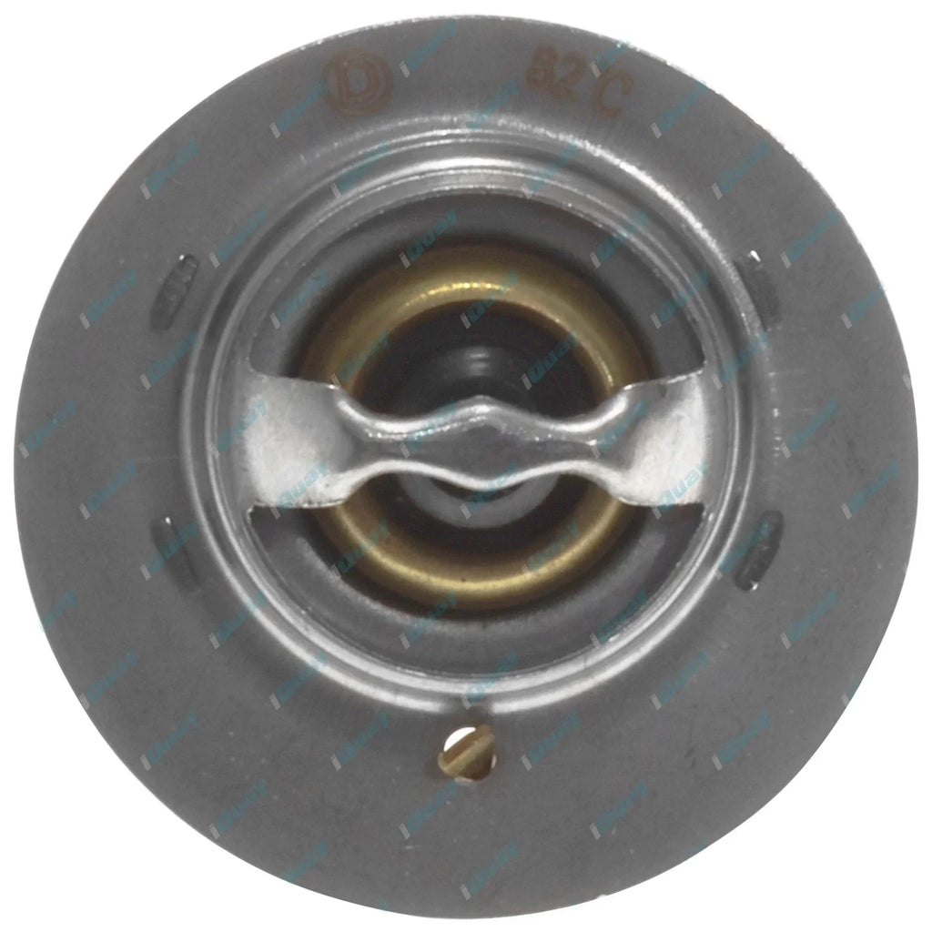 Thermostat for Toyota Corolla KE38 KE55 KE70 4cyl 1.3L 4K 1978~1985