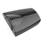 Black Moto Rear Seat Cover for Honda CBR600RR/F5 (2003-2006)