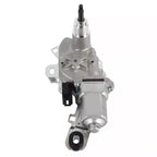 Rear Wiper Motor for Toyota Aygo, Citroen, Peugeot (2014-2021)