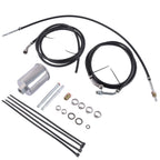 Fuel Line Kit for Chevy Tahoe, Escalade, GMC Yukon (1995–2000)