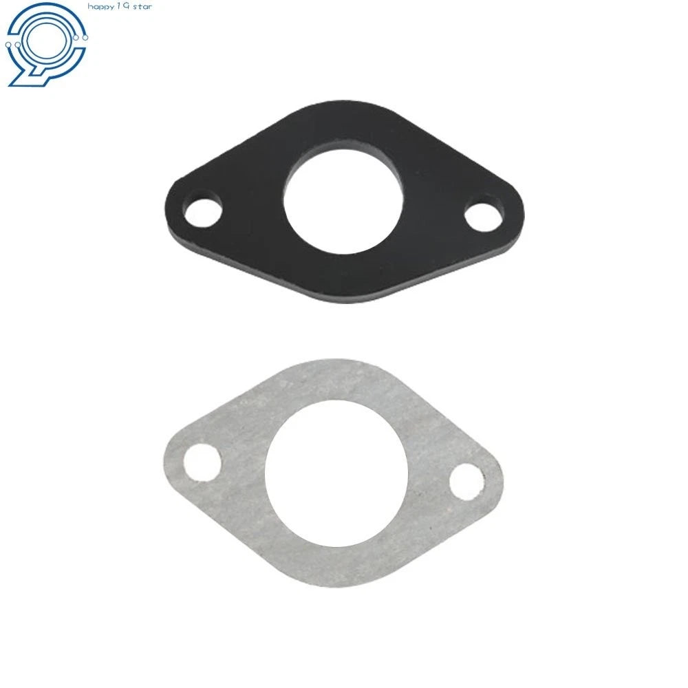 4UP Manual Clutch for Motorcycle 125cc 4-Stroke