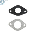 4UP Manual Clutch for Motorcycle 125cc 4-Stroke