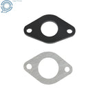 4UP Manual Clutch for Motorcycle 125cc 4-Stroke