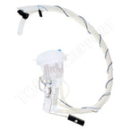 Fuel Pump for Chrysler 300, Dodge Challenger (2015)