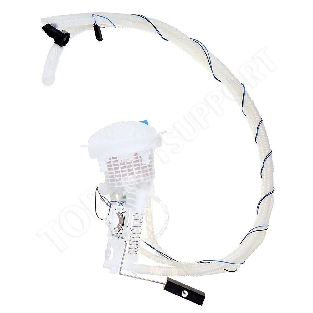 Fuel Pump for Chrysler 300, Dodge Challenger (2015)