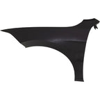 Fender for Volkswagen Jetta (2019–2023) Front Driver and Passenger Side