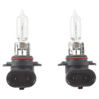 Hella 9005 Multi-Purpose Light Bulb (100WTB) for