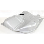 18.5 Gallon Fuel Gas Tank for Ford Taurus Mercury Sable (1988–1995)