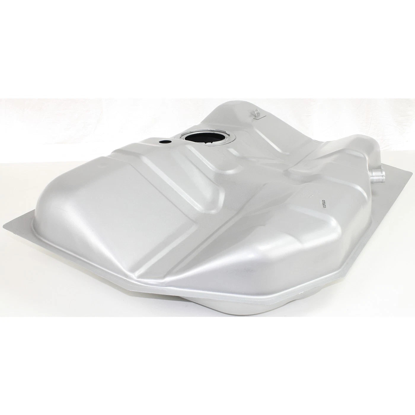 18.5 Gallon Fuel Gas Tank for Ford Taurus Mercury Sable (1988–1995)