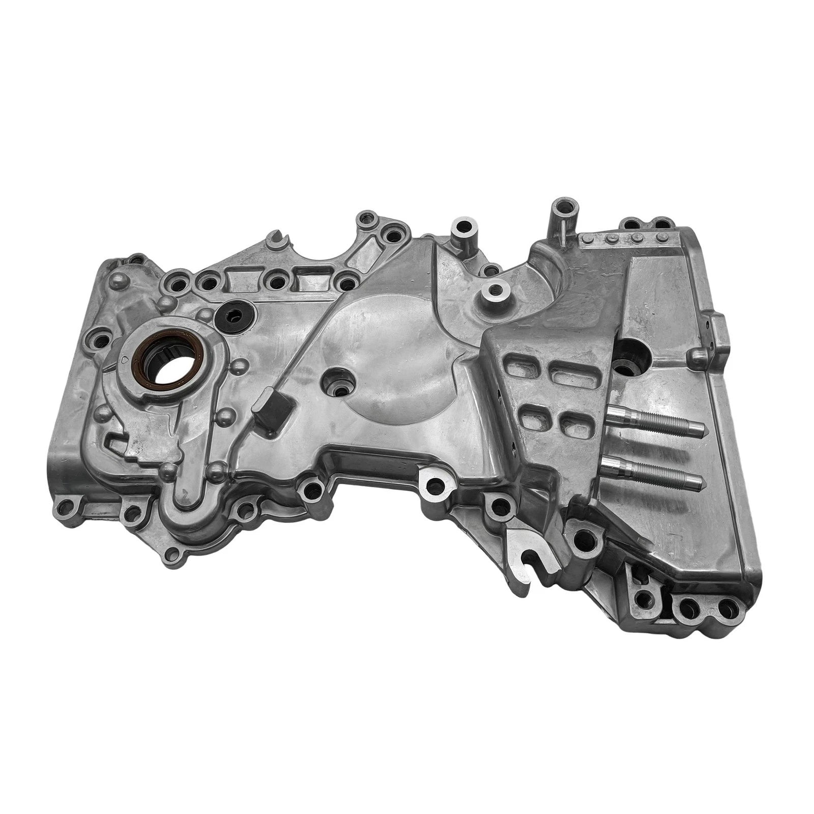 Engine Oil Pump for Hyundai Elantra (2014–2016) Elantra GT (2014–2020) Coupe (2014)