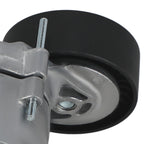 Belt Tensioner Assembly for Subaru Forester (2014-2018)