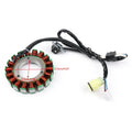 Magneto Stator Generator for HiSUN UTV 500 700 MSU YS (2009–2021)