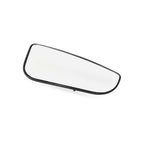 Rearview Mirror Glass for Ram 1500-3500 (2010–2020) Right Passenger