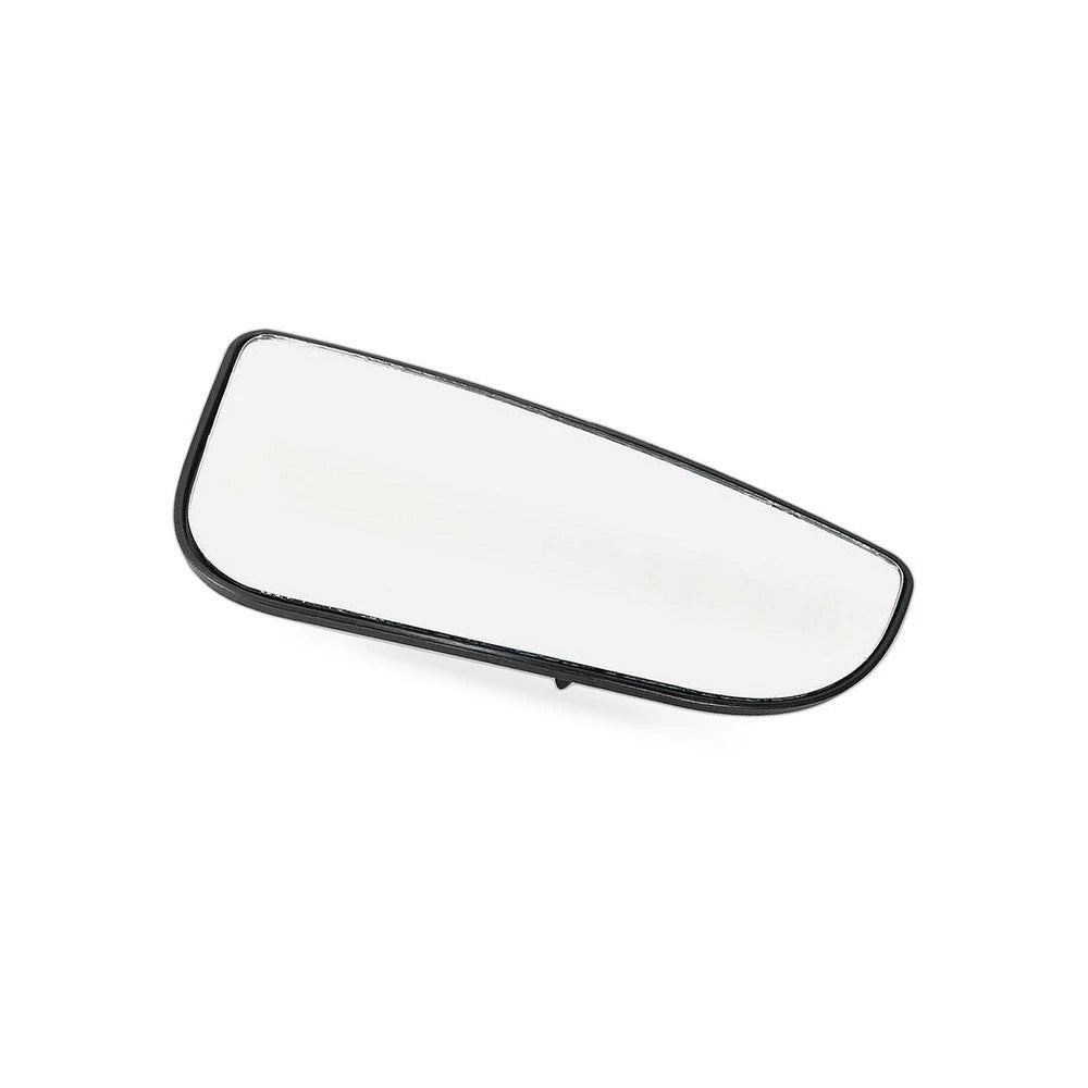 Rearview Mirror Glass for Ram 1500-3500 (2010–2020) Right Passenger
