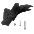 Rear Left Side Frame Repair Kit for Jeep Wrangler TJ (1997–2003) 5140445AA 523-282