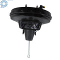 Vacuum Power Brake Booster for Ford F-150, Lobo (1997–1999)