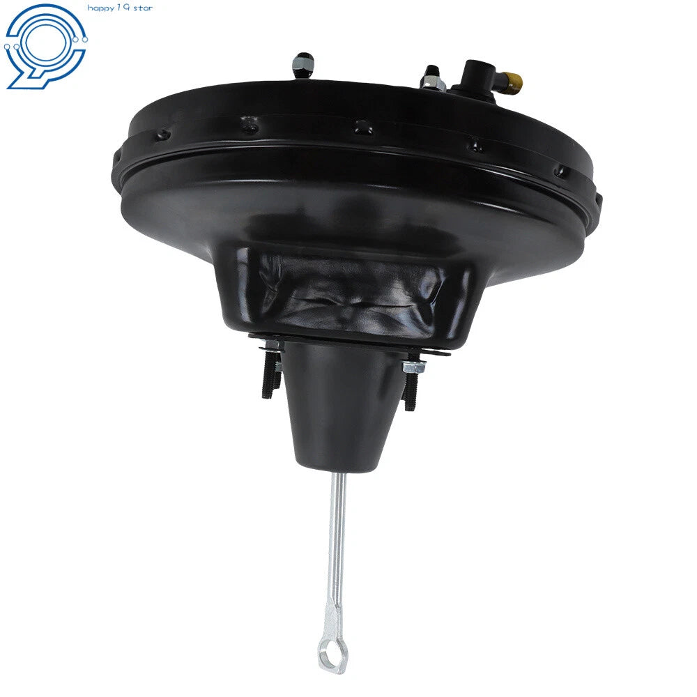 Vacuum Power Brake Booster for Ford F-150, Lobo (1997–1999)
