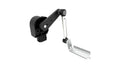 Rear Suspension Ride Height Sensor for Dodge Durango (2011–2023)
