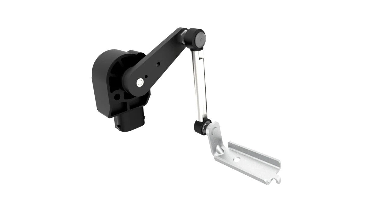 Rear Suspension Ride Height Sensor for Dodge Durango (2011–2023)