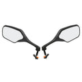LED Turn Signal Rearview Mirrors for Honda CBR1000RR (2008-2016)