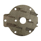 Head Cover Gasket Set for OMC Evinrude Johnson V4 85-140 HP (1985–1995)