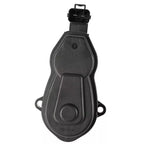 Rear Parking Brake Actuator for Land Rover Range Rover L405 L494 (2014-2023)