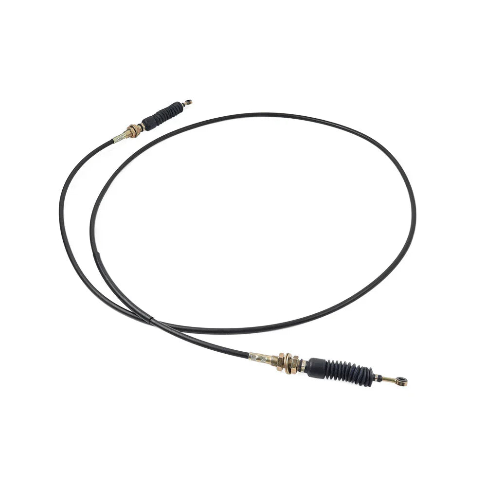 Gear Shift Cable for Hisun 400cc UTV HS400UTV