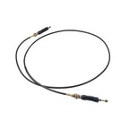 Gear Shift Cable for Hisun 400cc UTV HS400UTV