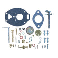 Carburetor Repair Kit for John Deere (Fits JDS3636)