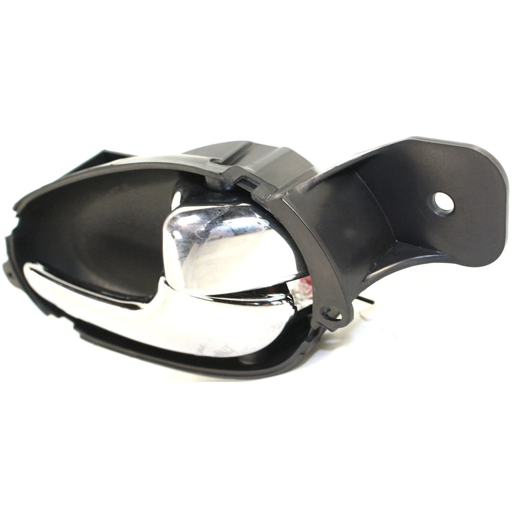 Door Handle for Chevy Trailblazer & Rainier (2002-2009)