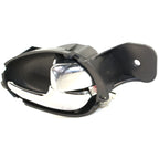 Door Handle for Chevy Trailblazer & Rainier (2002-2009)