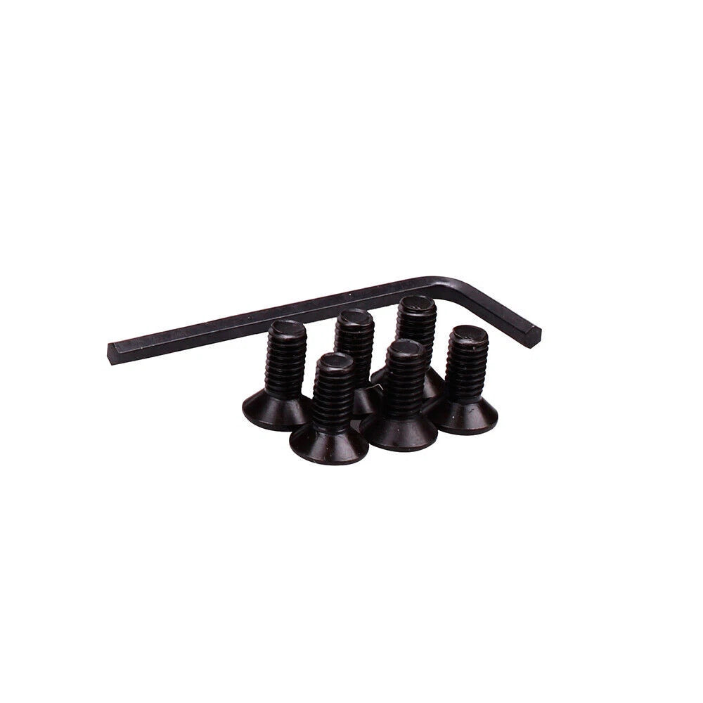 Steering Wheel Hub Adapter for Honda Civic (1992–1995)