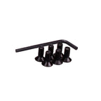 Steering Wheel Hub Adapter for Honda Civic (1992–1995)