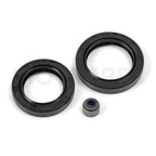 Engine Rebuild Kit Gasket Seal for Yamaha Golf Cart G2 G5 G8 G9 G11 (1985–1995)