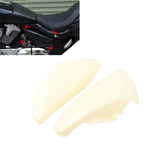 Battery Fairing Side Cover for Suzuki M109R M1800R VZR1800 (2006-2022)