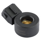 Knock Sensor for Jeep Grand Cherokee Wrangler Dodge Charger