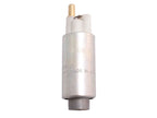 Walbro F50000105 114LPH Intank EFI Electric Fuel Pump for Ti Auto (AOU453)