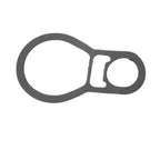 Carburetor Repair Kit for Ford Model A (1926-1932)