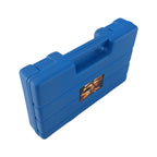 CDI Injector Removal Tool for Mercedes-Benz C-Class E-Class ML270 Sprinter (2000-2006)