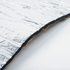 5mm Sound Deadener Mat Pad for Car Firewall (Universal Fit)