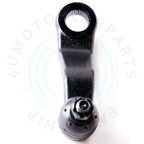 Pitman Arm for Dodge Ram 2500 3500 RWD (1994–1999)