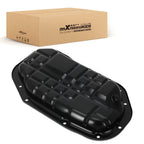 Engine Oil Pan for Infiniti G35 (2008) 3.5L V6 11110JK20C