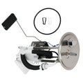 Electric Fuel Pump Module Assembly For Ford Mustang V6 4.0L V8 4.6L 2005 P76342M