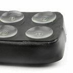 Pillion Pad for Motorcycle (1 Piece)