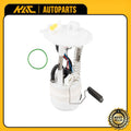 Fuel Pump Assembly for Nissan Rogue (2013–2015)