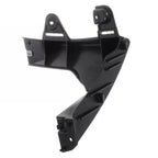 Left Tail Light Bracket for 2014-2020 Jeep Cherokee (2014-2020)